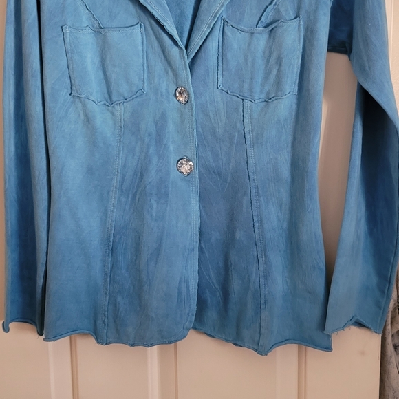 Jacket - Picture 2 of 3